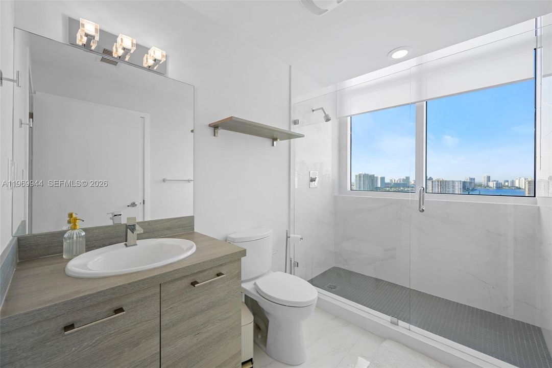 For Sale: $2,500,000 (4 beds, 4 baths, 3088 Square Feet)