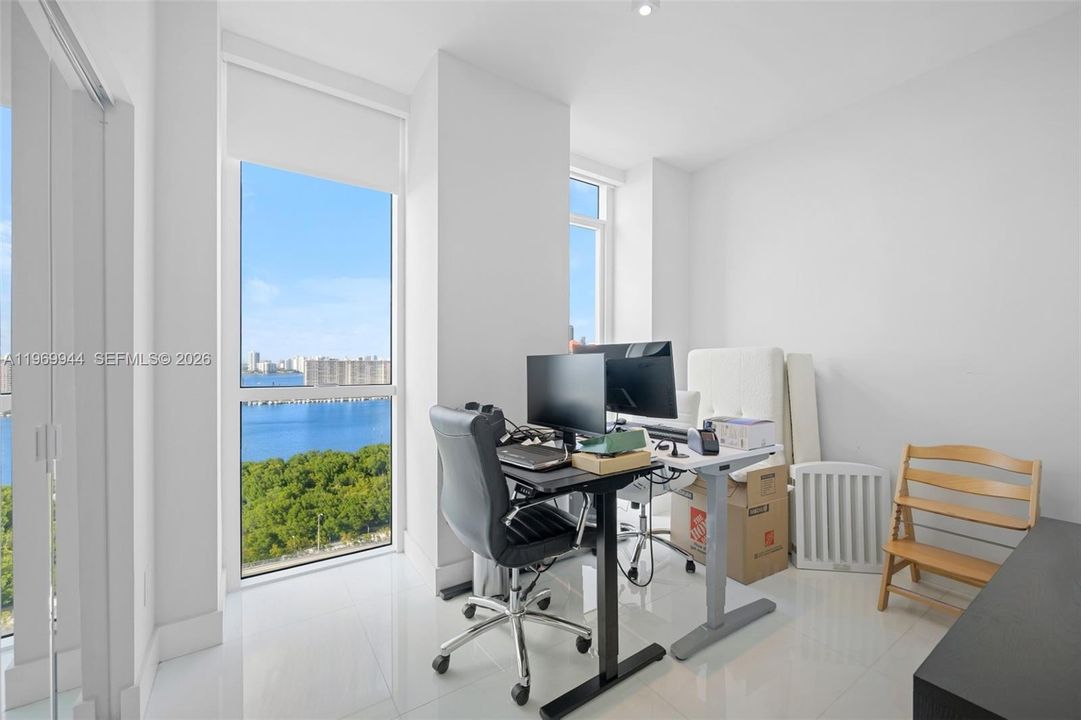For Sale: $2,500,000 (4 beds, 4 baths, 3088 Square Feet)