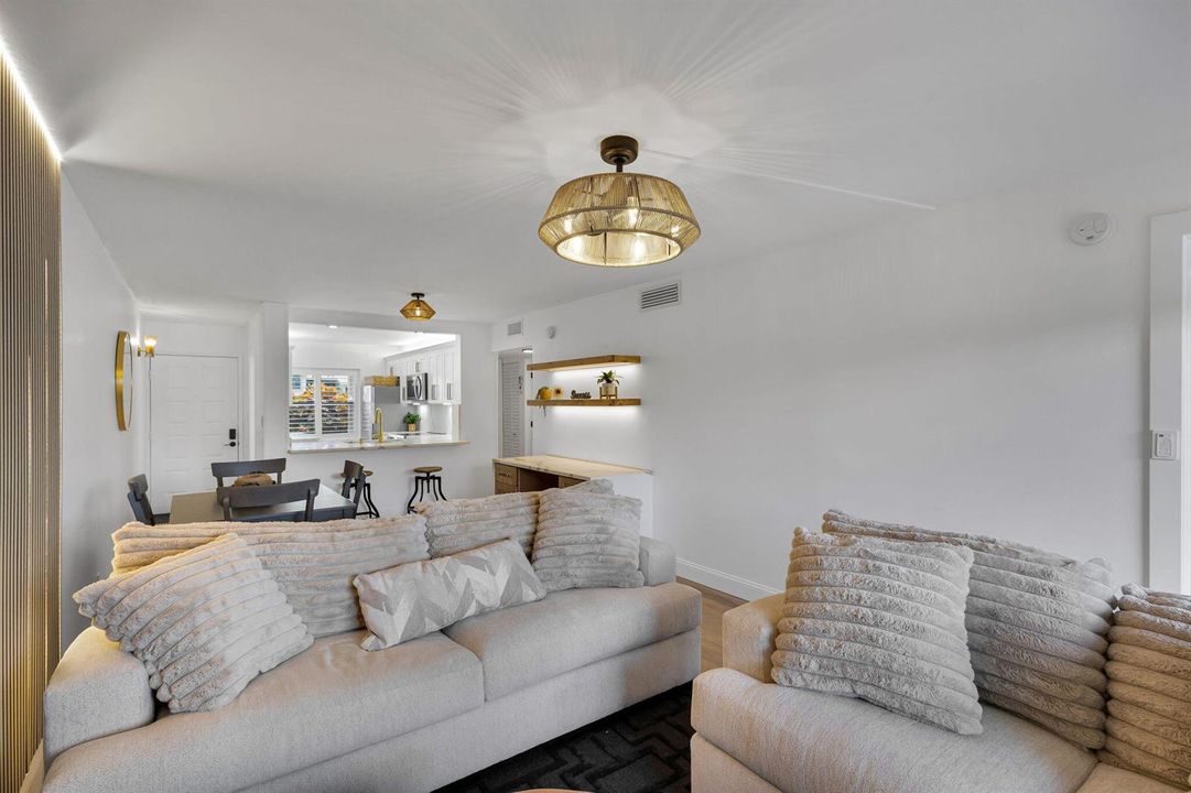22-web-or-mls-5D1A8936
