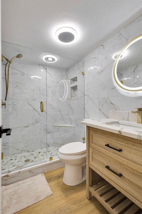 40-web-or-mls-5D1A9016
