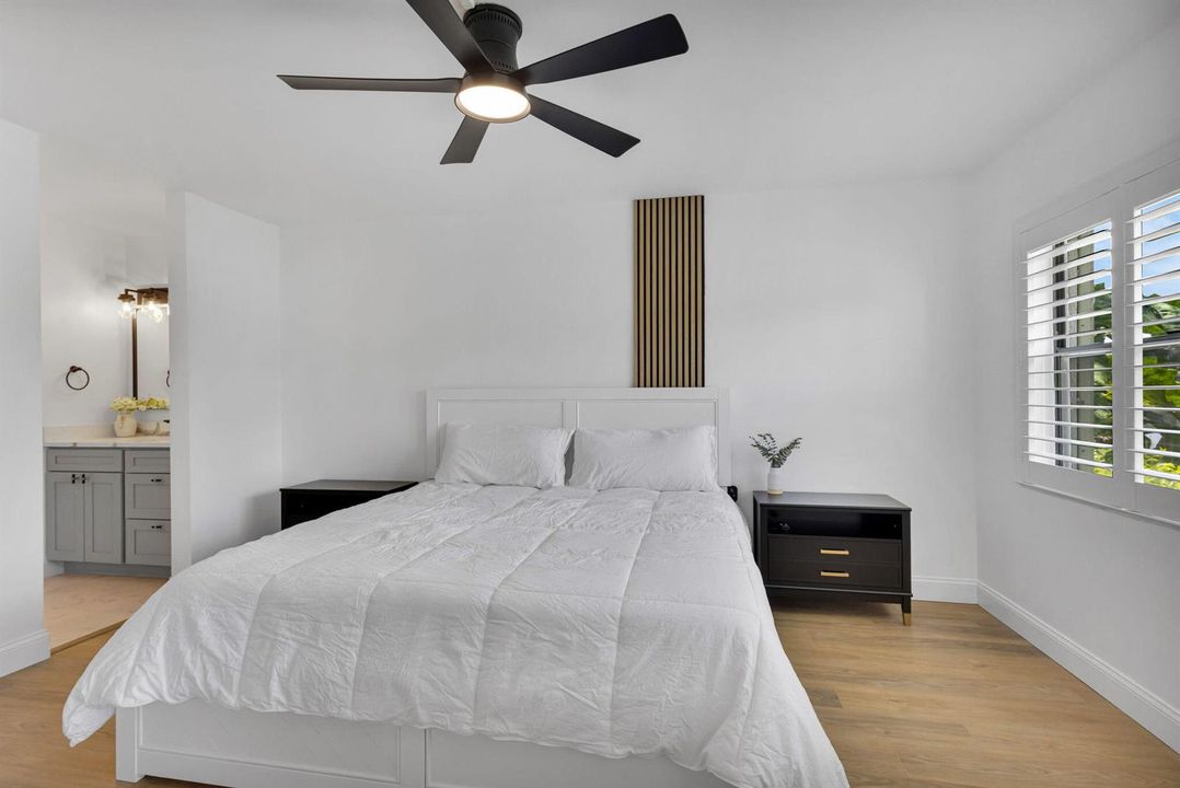 28-web-or-mls-5D1A8961
