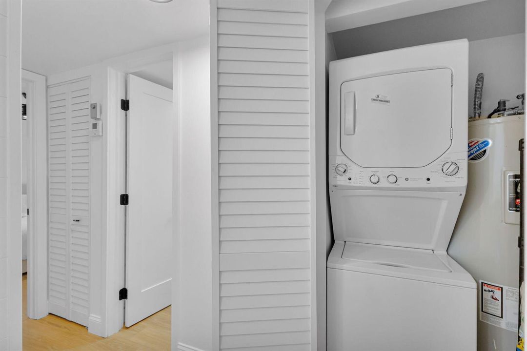 42-web-or-mls-5D1A8786