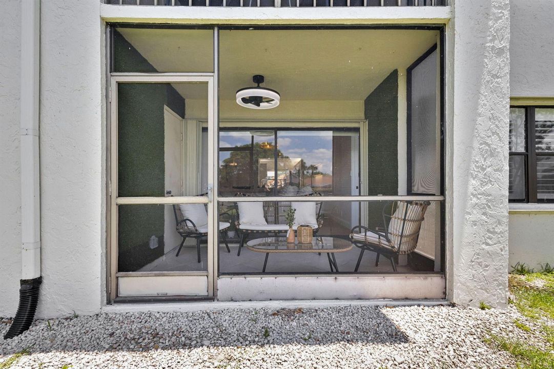 47-web-or-mls-5D1A9086