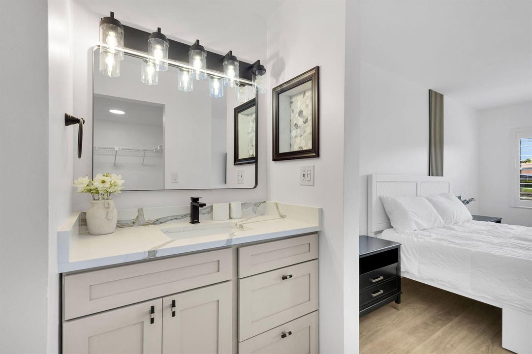 36-web-or-mls-5D1A9136