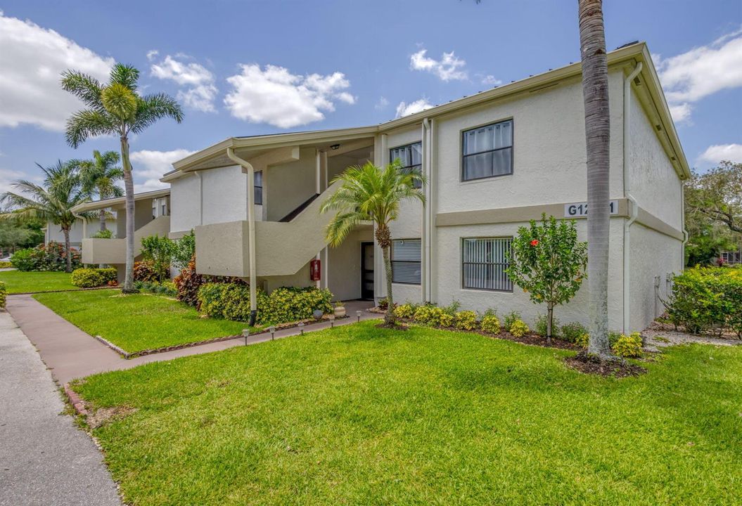 2-web-or-mls-5D1A8801_HDR 2