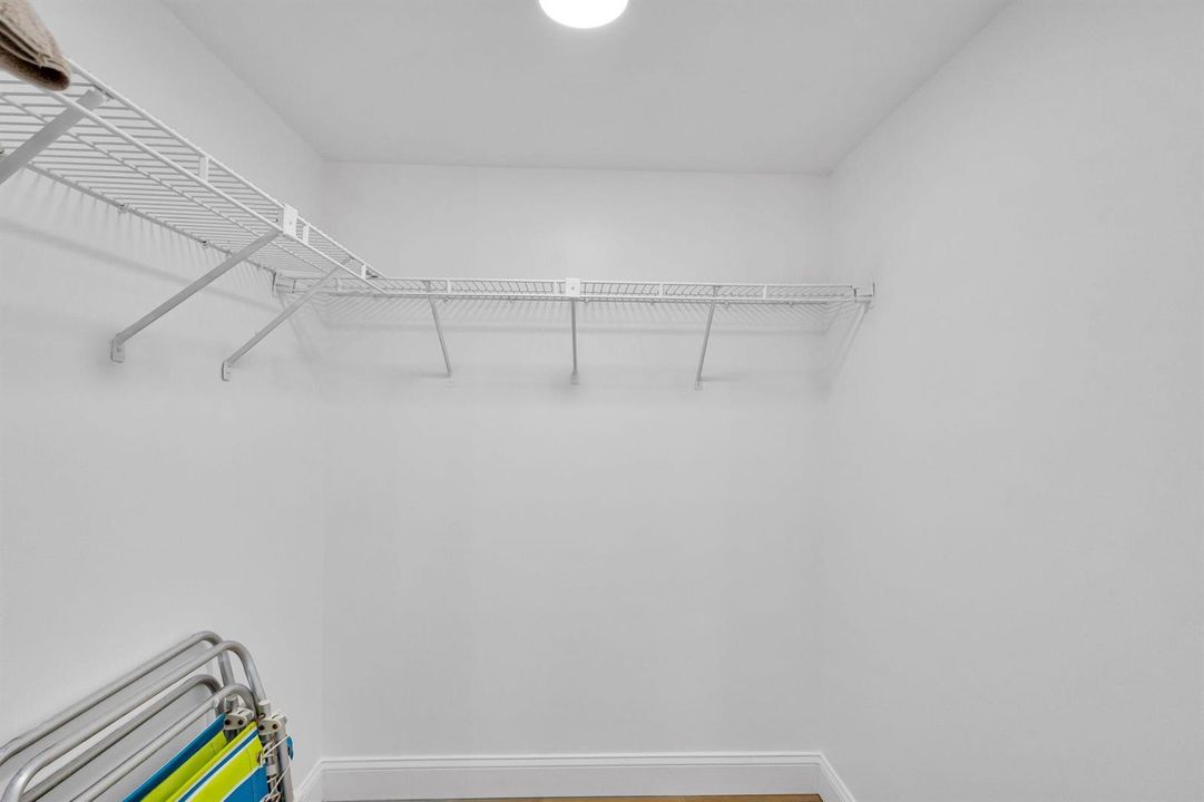 35-web-or-mls-5D1A9006