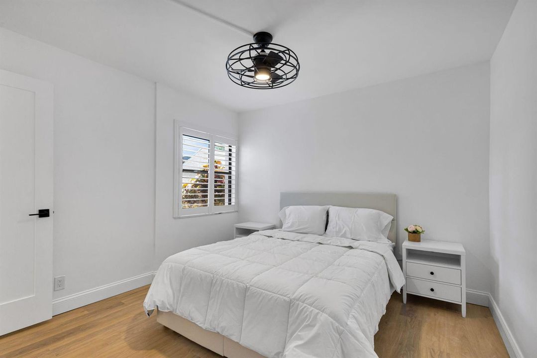 37-web-or-mls-5D1A9031