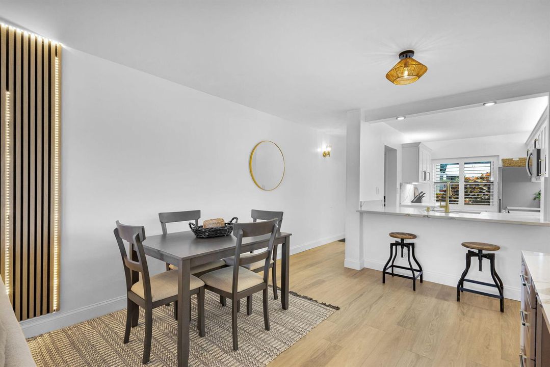15-web-or-mls-5D1A8881