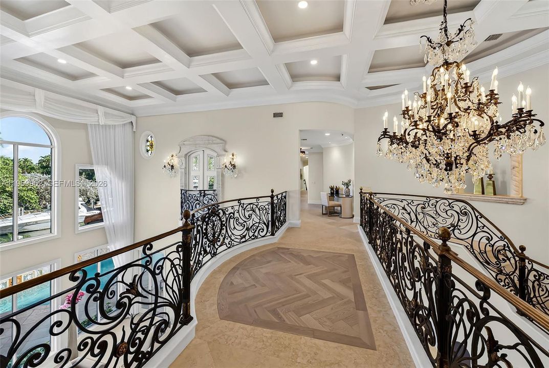 En Renta: $64,900 (6 camas, 7 baños, 8365 Pies cuadrados)