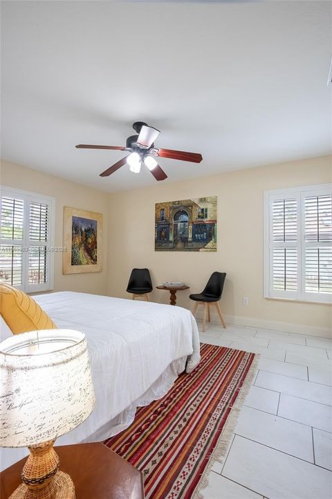 For Rent: $2,200 (3 beds, 2 baths, 1664 Square Feet)
