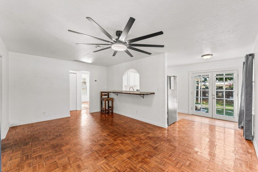 006-810FranklinRoad-WestPalmBeach-FL-334