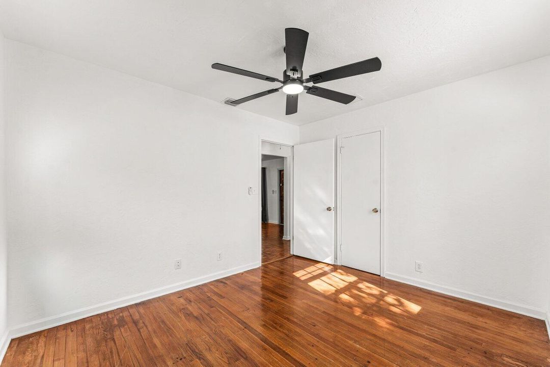 012-810FranklinRoad-WestPalmBeach-FL-334