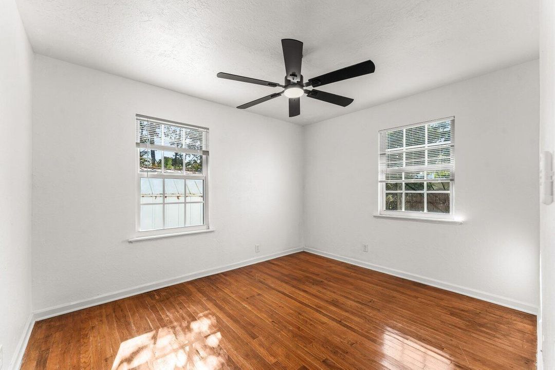 011-810FranklinRoad-WestPalmBeach-FL-334