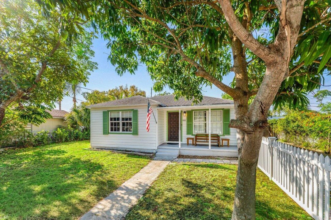 004-810FranklinRoad-WestPalmBeach-FL-334