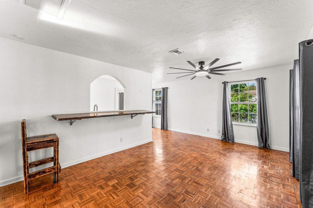 007-810FranklinRoad-WestPalmBeach-FL-334