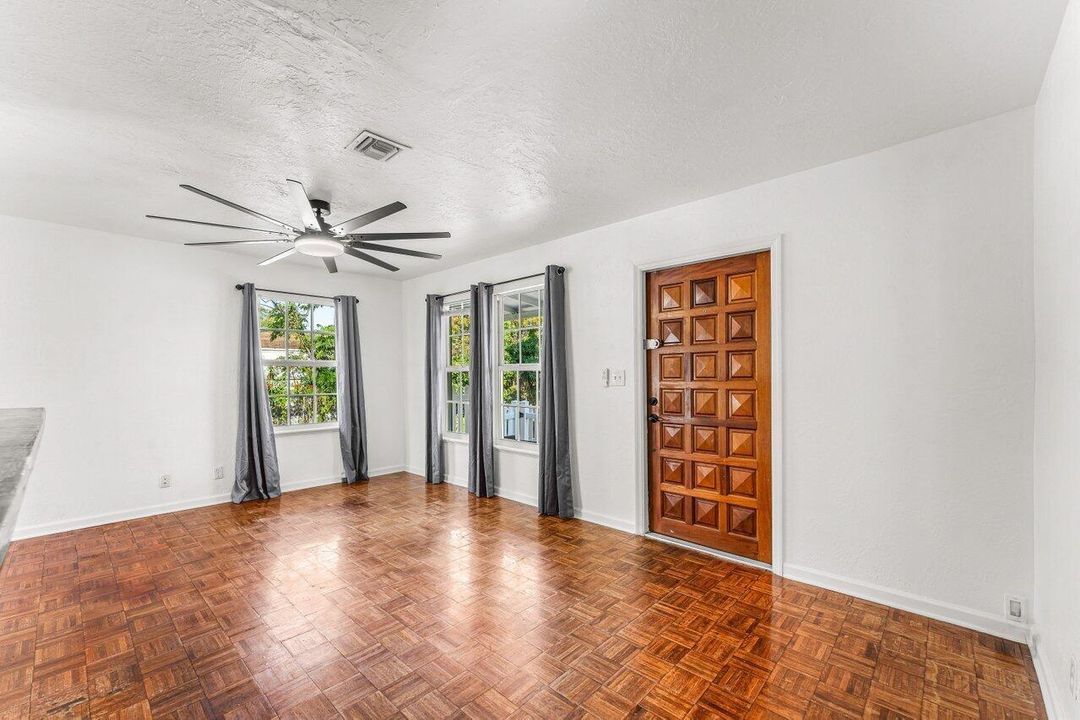008-810FranklinRoad-WestPalmBeach-FL-334