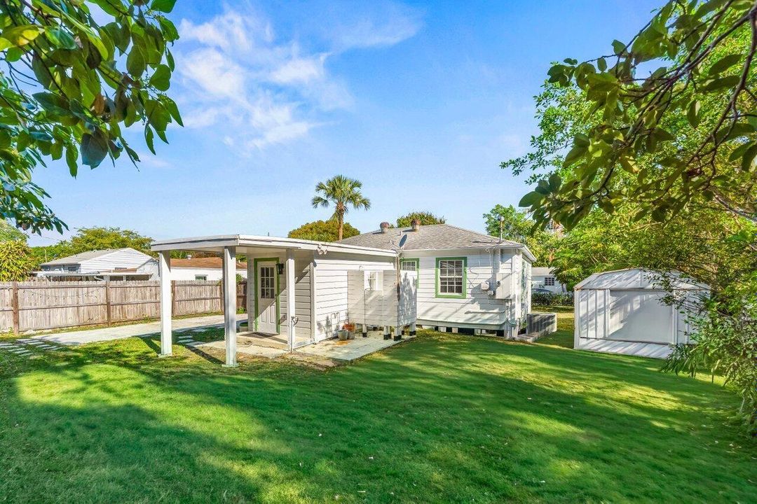 020-810FranklinRoad-WestPalmBeach-FL-334