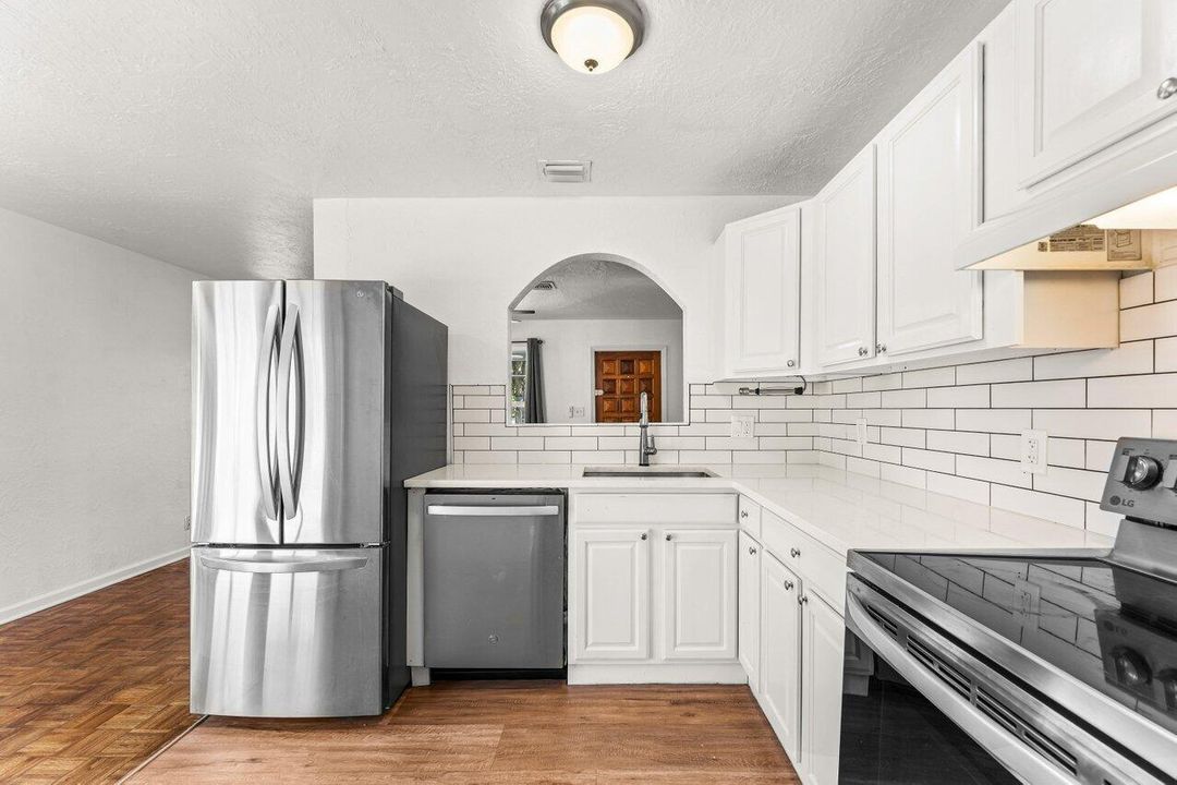 016-810FranklinRoad-WestPalmBeach-FL-334