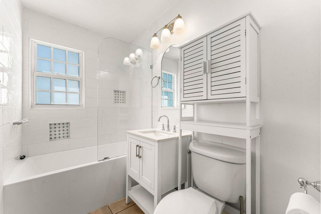 013-810FranklinRoad-WestPalmBeach-FL-334