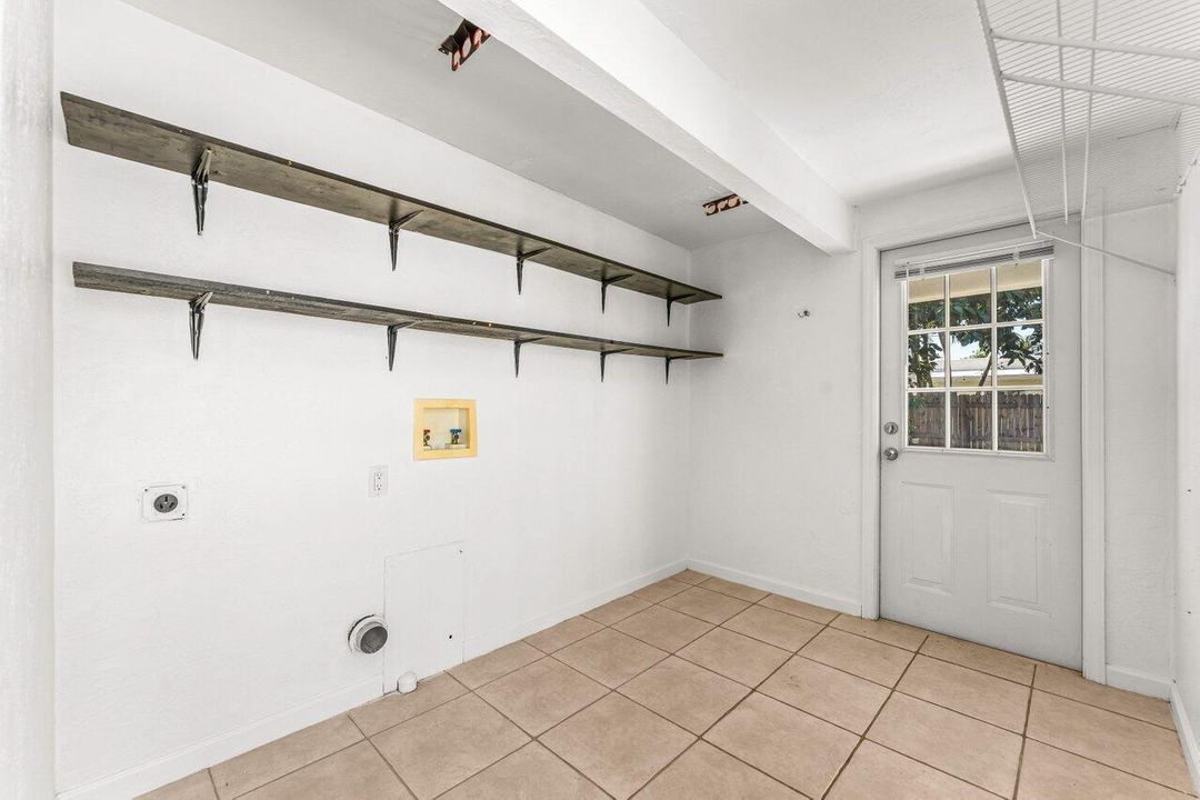 014-810FranklinRoad-WestPalmBeach-FL-334