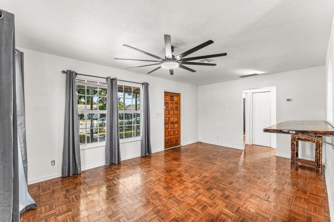 005-810FranklinRoad-WestPalmBeach-FL-334