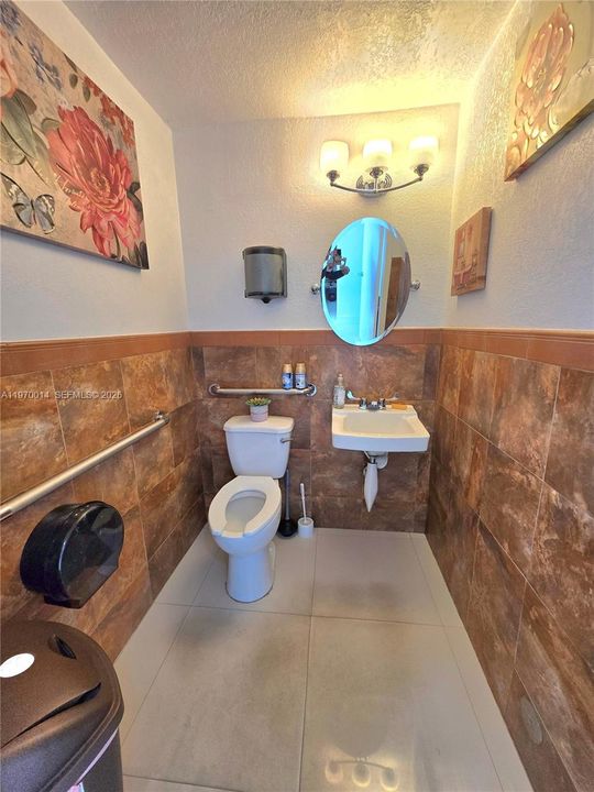 На продажу: $25,000 (0 спален, 0 ванн, 0 Квадратных фут)