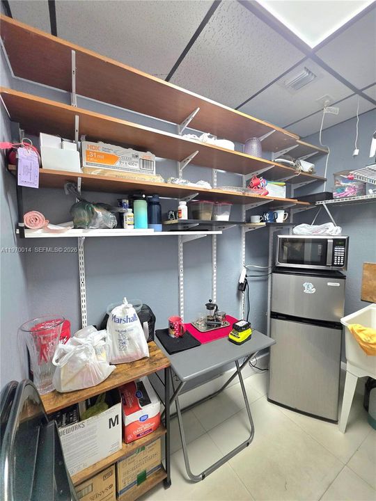 На продажу: $25,000 (0 спален, 0 ванн, 0 Квадратных фут)