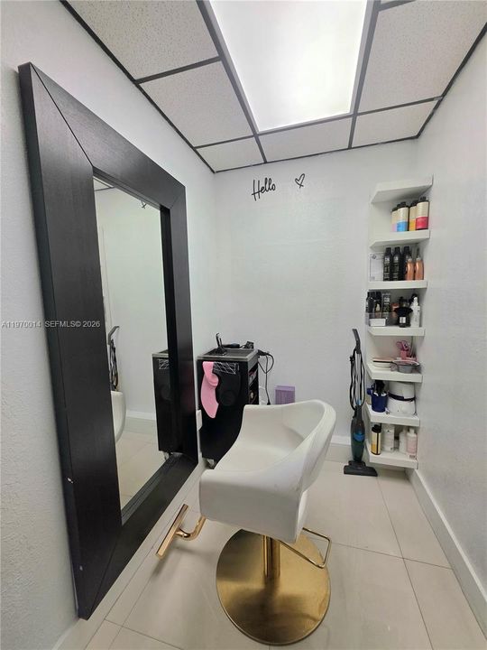 На продажу: $25,000 (0 спален, 0 ванн, 0 Квадратных фут)