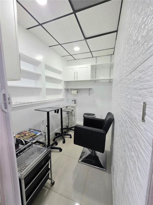 На продажу: $25,000 (0 спален, 0 ванн, 0 Квадратных фут)