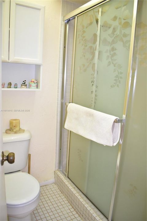 En Venta: $99,900 (2 camas, 2 baños, 976 Pies cuadrados)