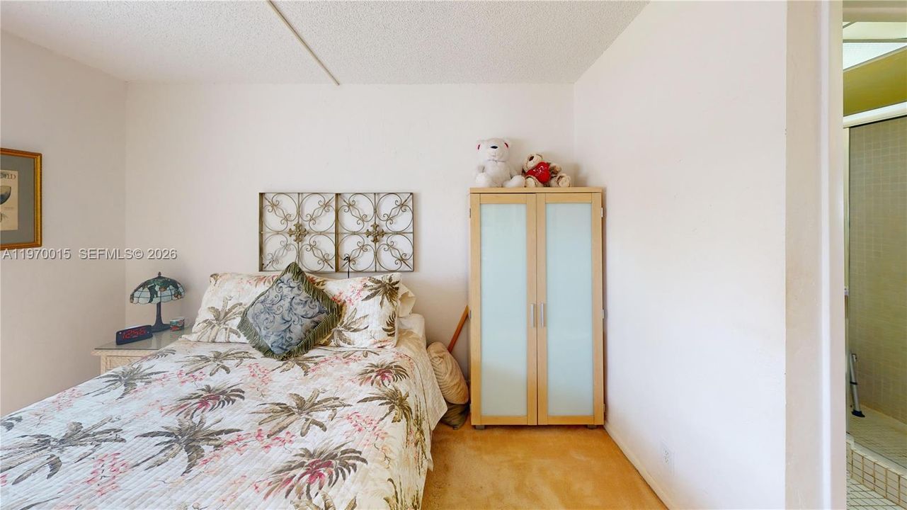 En Venta: $99,900 (2 camas, 2 baños, 976 Pies cuadrados)
