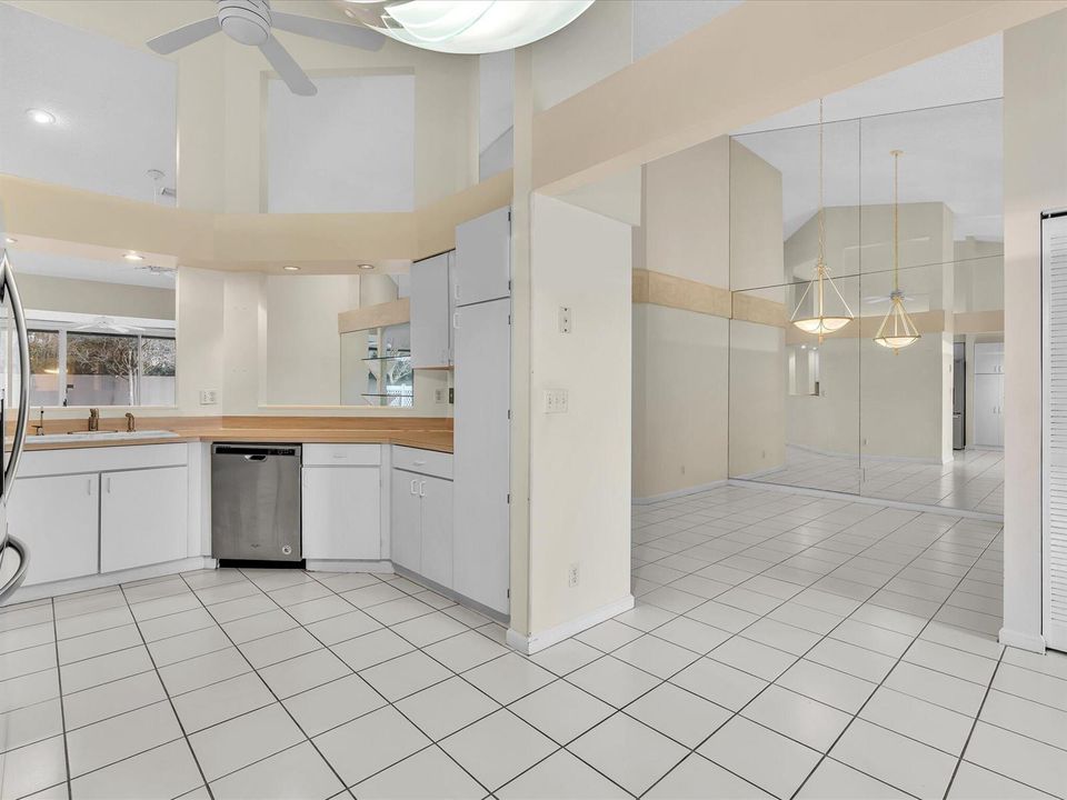 Kitchen 3