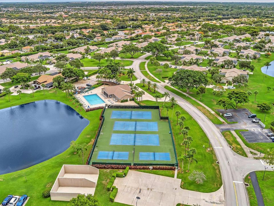 Clubhouse Aerial 3