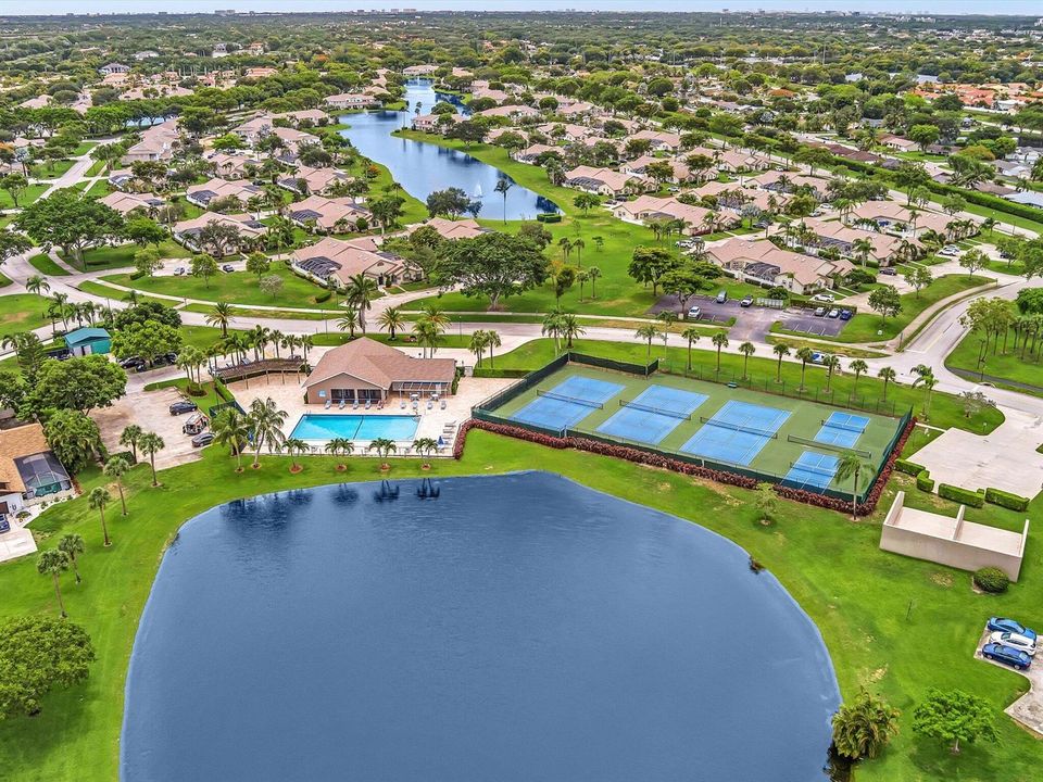 Clubhouse Aerial 1