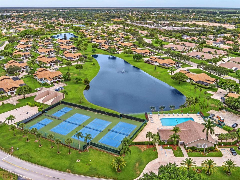 Clubhouse Aerial 2