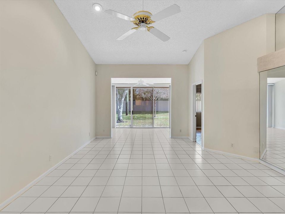 Living Room 2