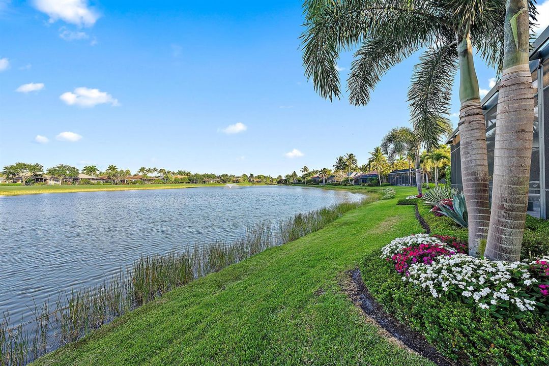7638 Hawks Landing Drive