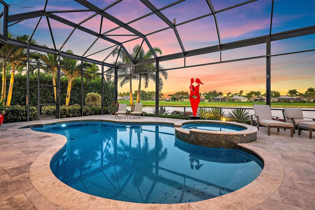7638 Hawks Landing Drive
