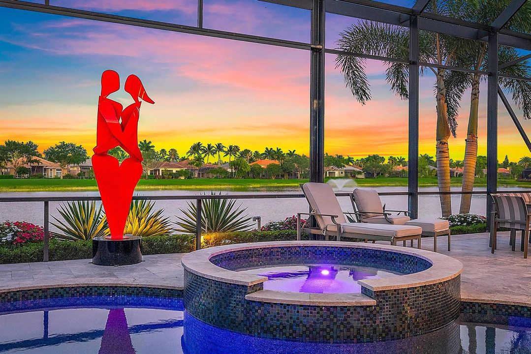 7638 Hawks Landing Drive