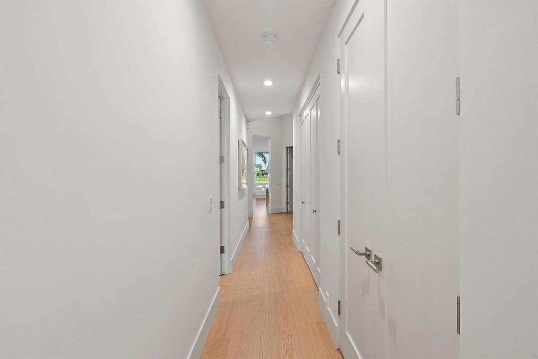 7638 Hawks Landing Drive