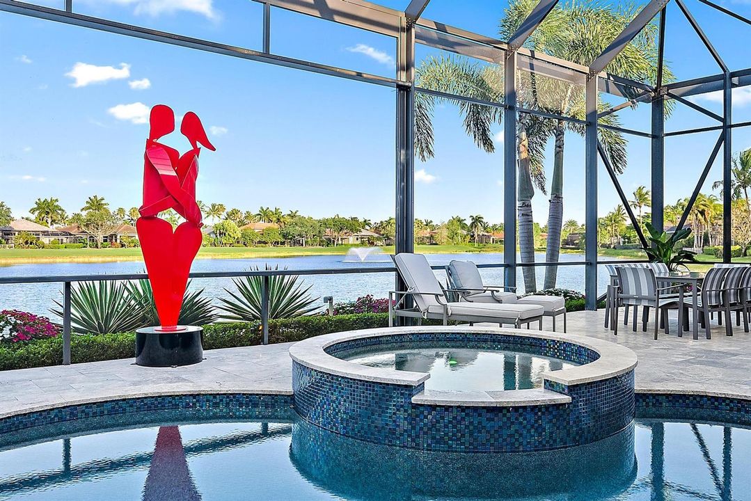 7638 Hawks Landing Drive