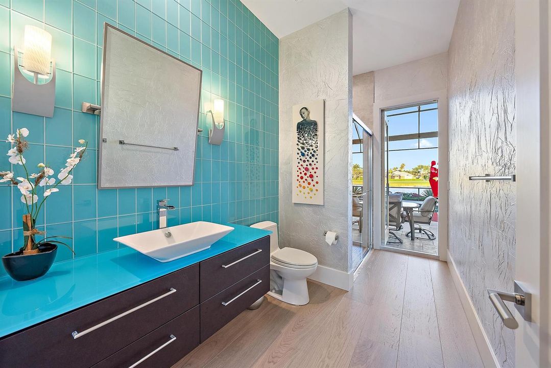 7638 Hawks Landing Drive