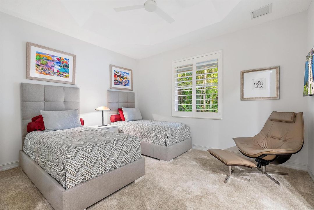 7638 Hawks Landing Drive