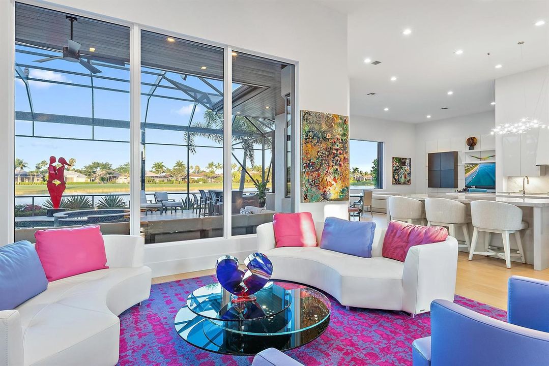 7638 Hawks Landing Drive
