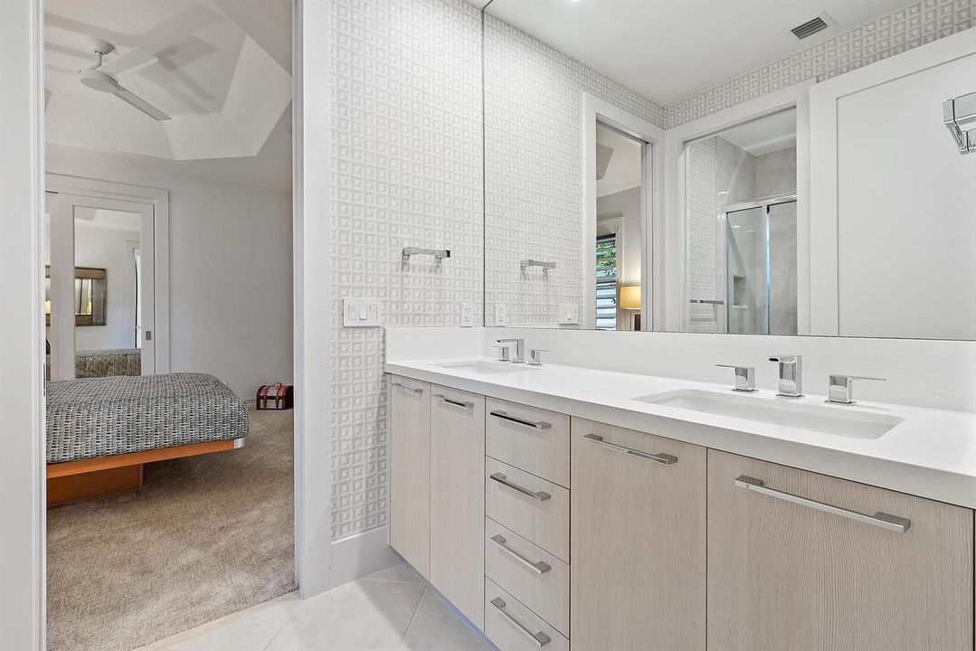 7638 Hawks Landing Drive