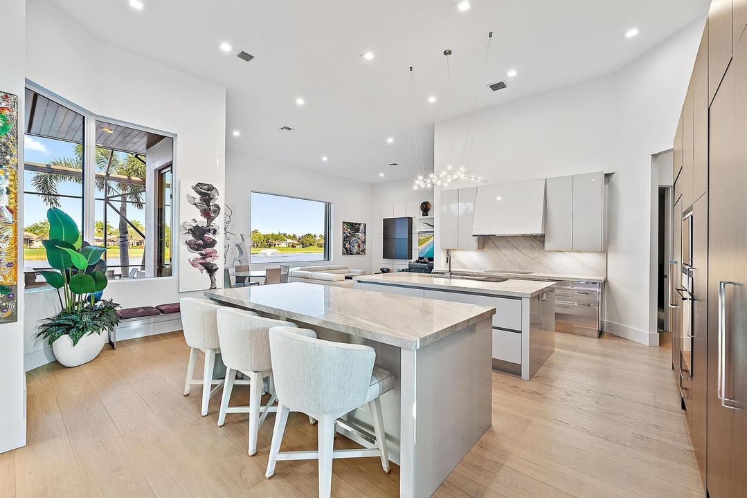 7638 Hawks Landing Drive