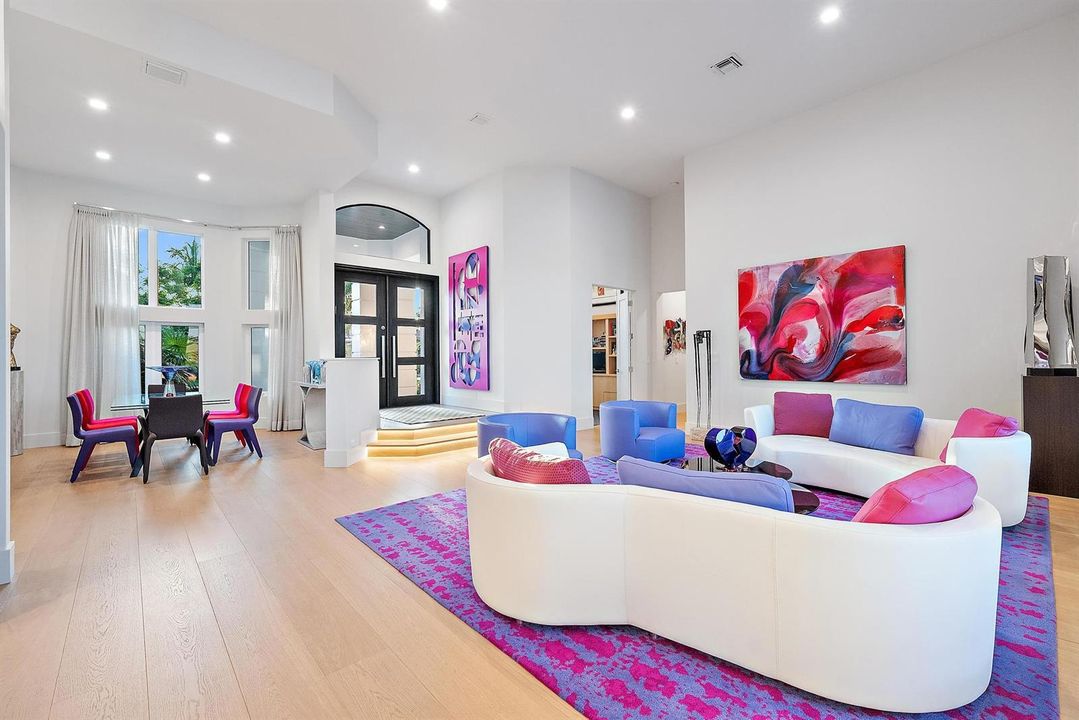 7638 Hawks Landing Drive