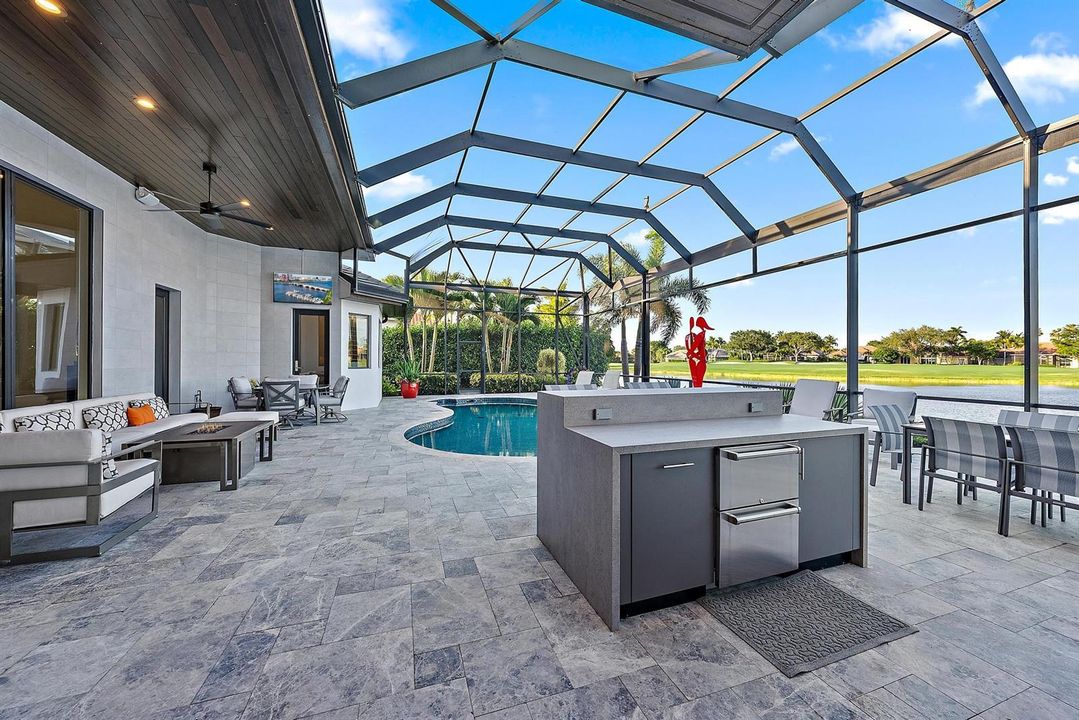 7638 Hawks Landing Drive