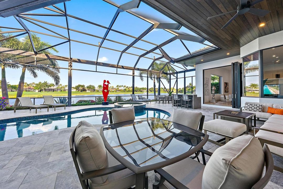 7638 Hawks Landing Drive