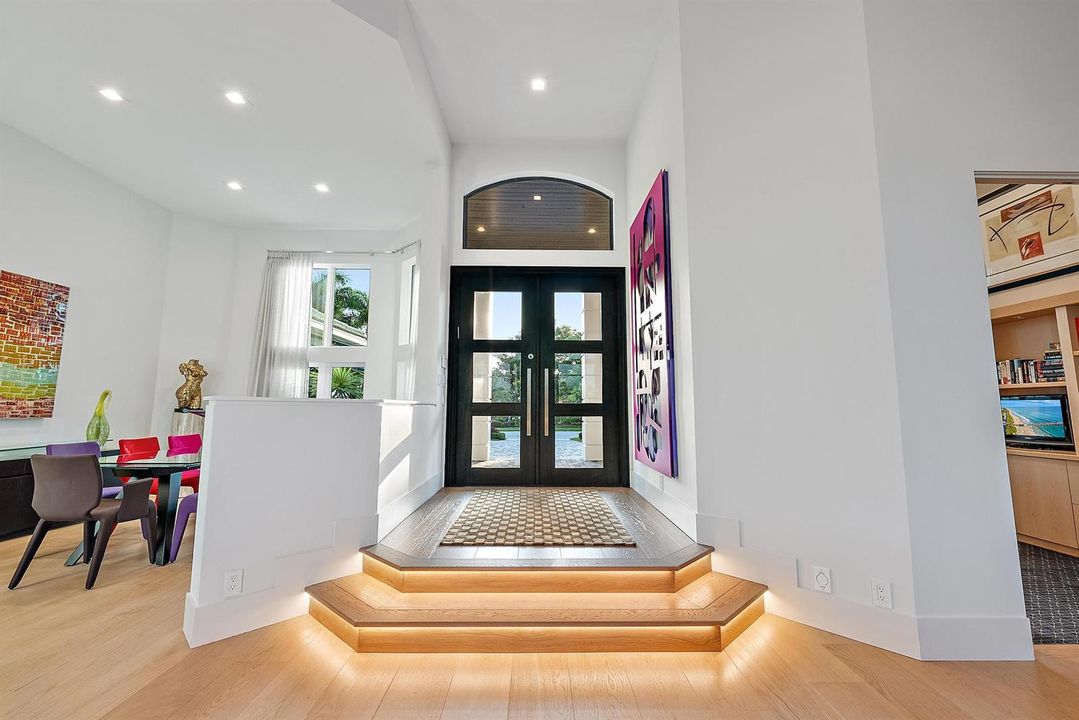 7638 Hawks Landing Drive
